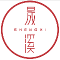 晟溪卖场店