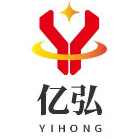 亿弘旗舰店