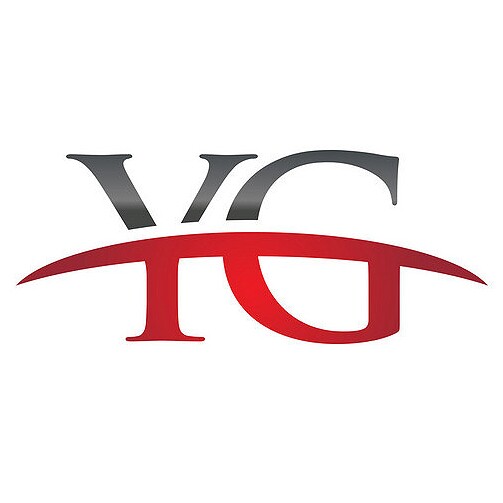 川渝钓具基地 店铺LOGO