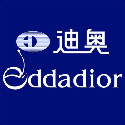 eddadior高端精品男装
