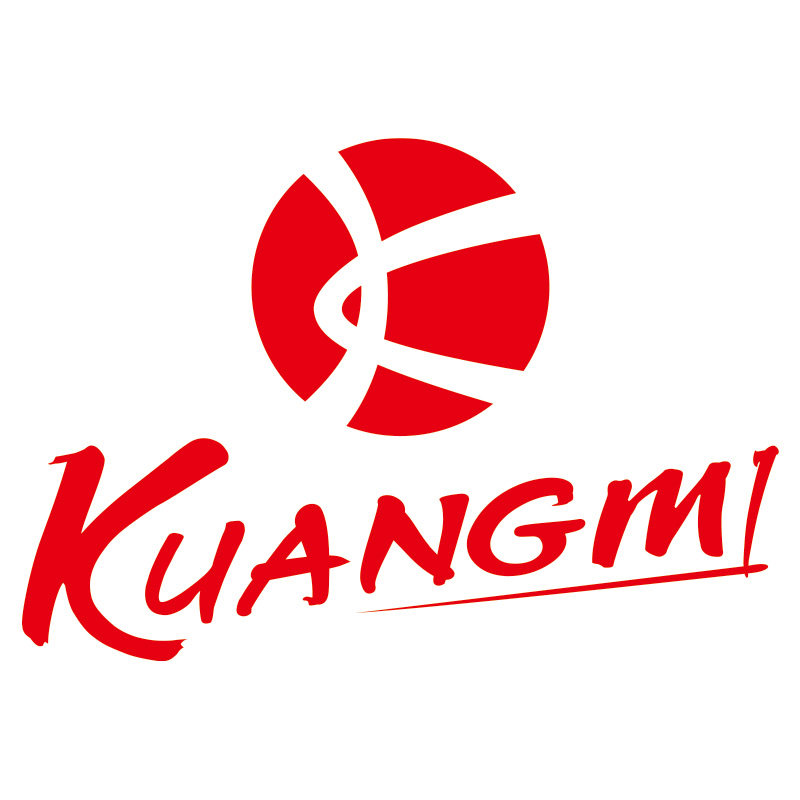 狂迷时动专卖店