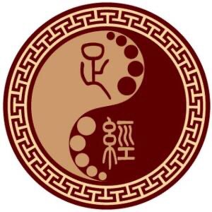 名医堂102