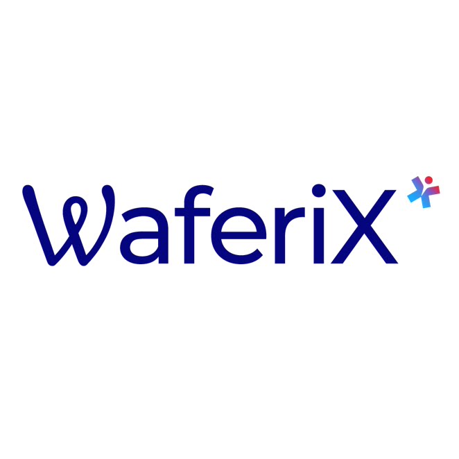 WaferiX海外旗舰店