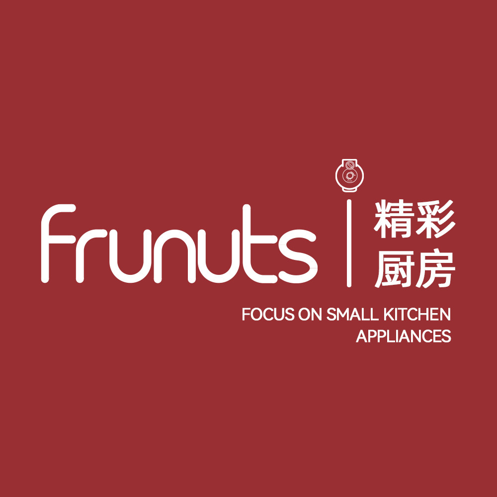 frunuts电器旗舰店