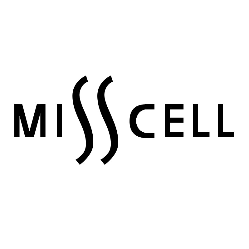 misscell旗舰店