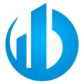 九江国贸旅游专营店