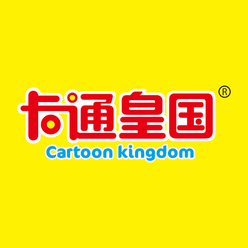 卡通皇国企业店