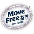 MoveFree益节旗舰店 店铺LOGO