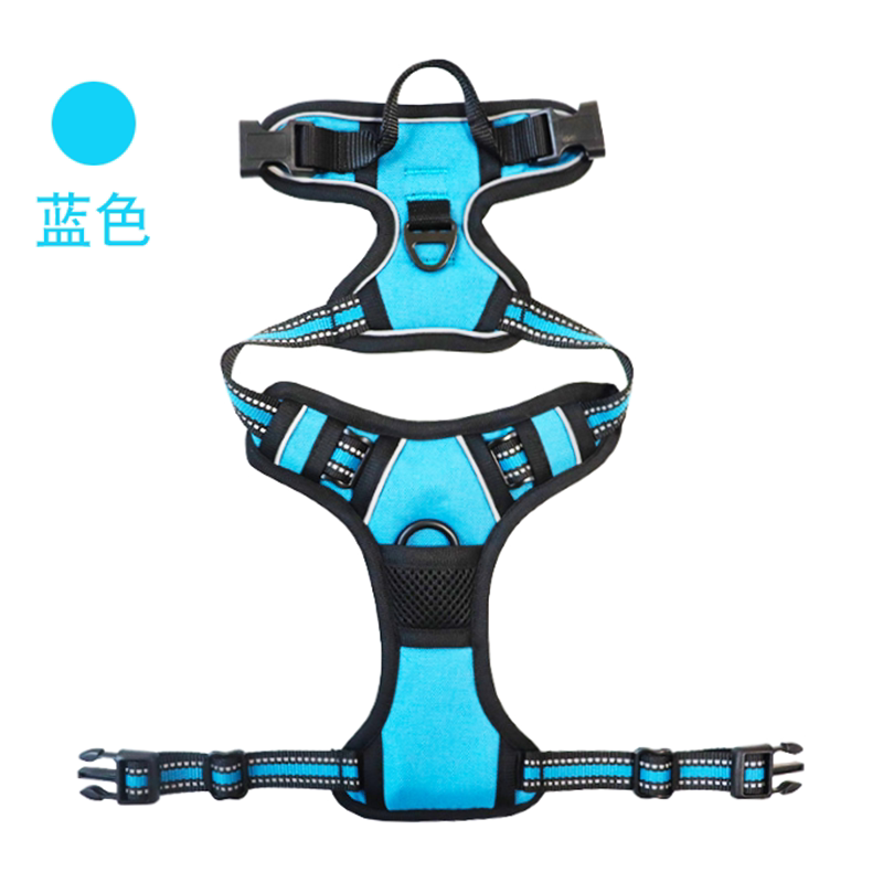 拾味八方宠物企业店