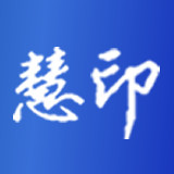 慧印旗舰店
