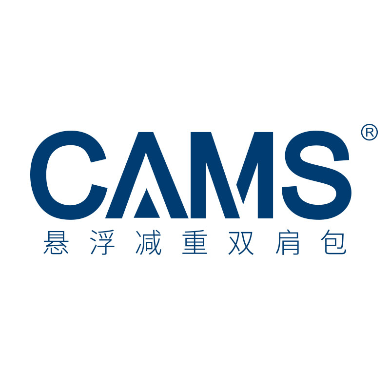 CAMS旗舰店
