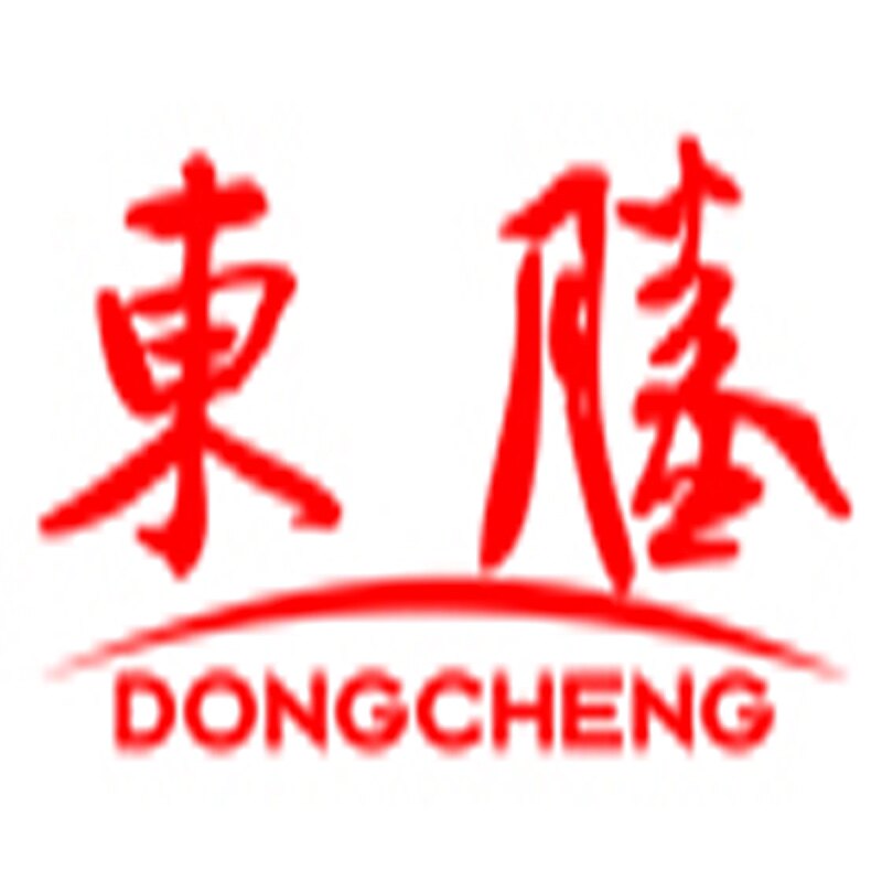 东塍旗舰店