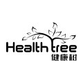 健康树运动旗舰店 店铺LOGO