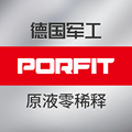波菲特车品旗舰店