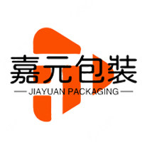 嘉元包装 店铺LOGO