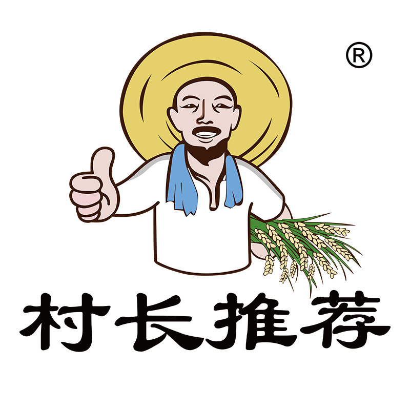 生态黔货食品专营店