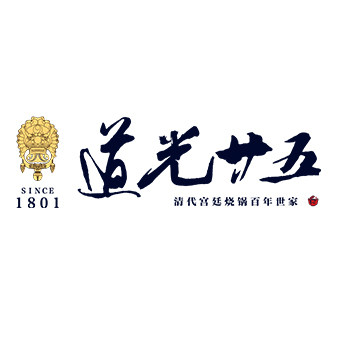 道光廿五酒类旗舰店