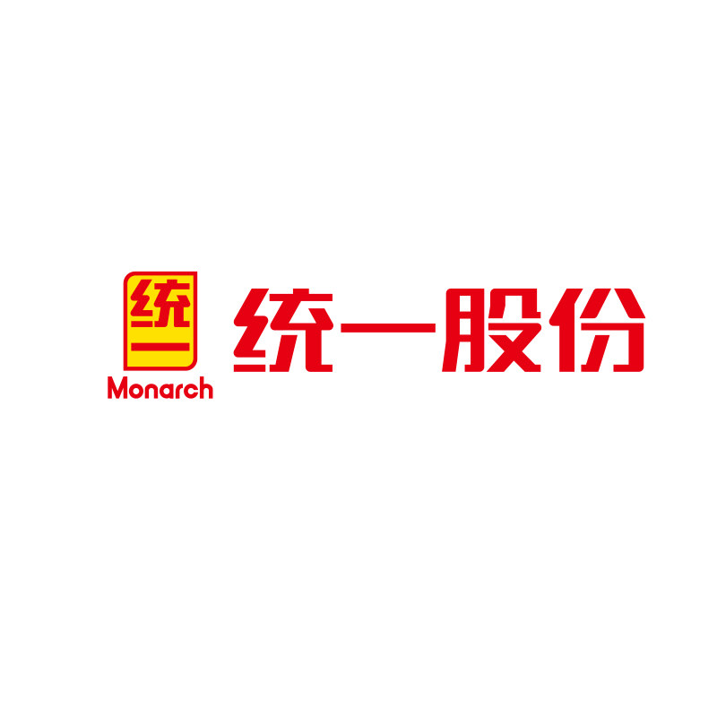 monarch统一禾泽专卖店 店铺LOGO