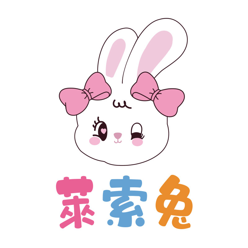 莱索兔旗舰店
