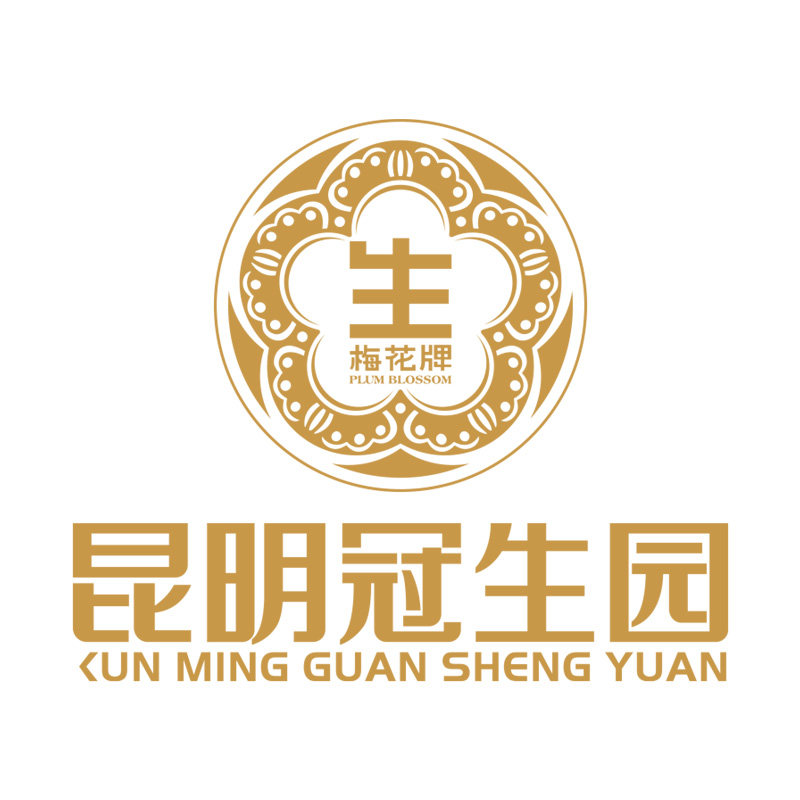 昆冠旗舰店