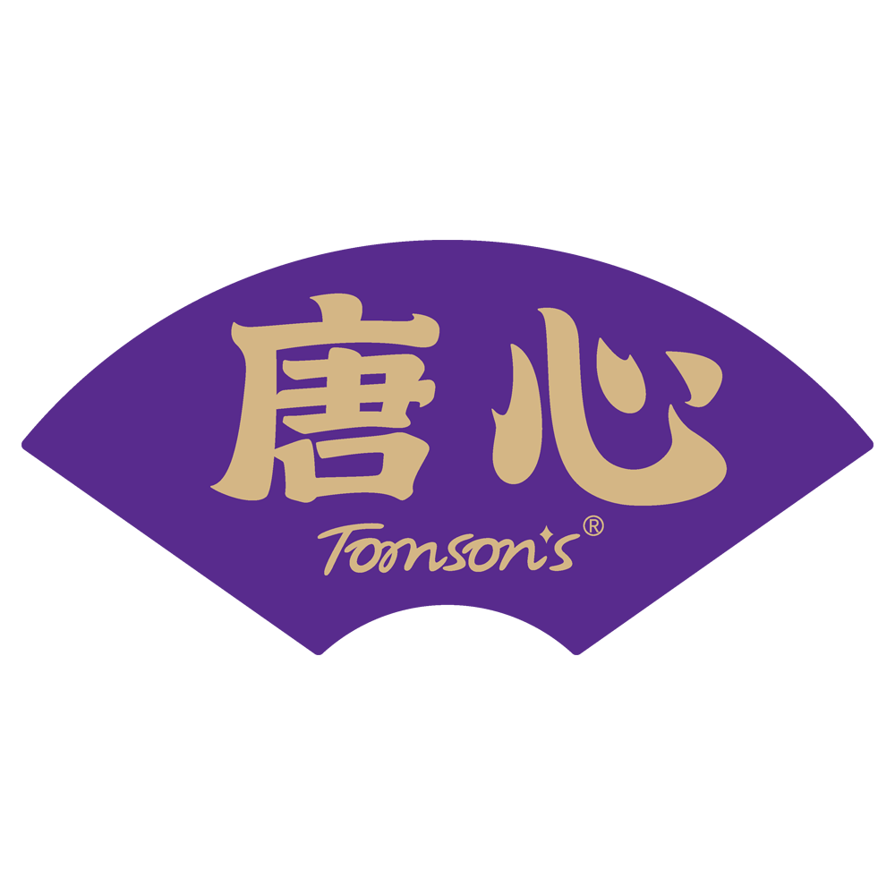 TOMSONS唐心食品旗舰店