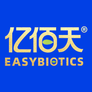 亿佰天旗舰店