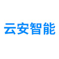 云安智能家居