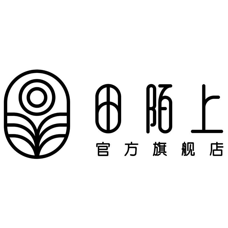 田陌上企业店