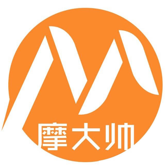 摩大帅工厂店 店铺LOGO