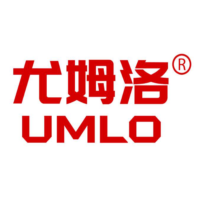 umlo旗舰店