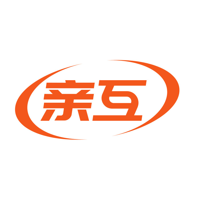 亲互旗舰店