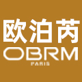 欧泊芮美睫店