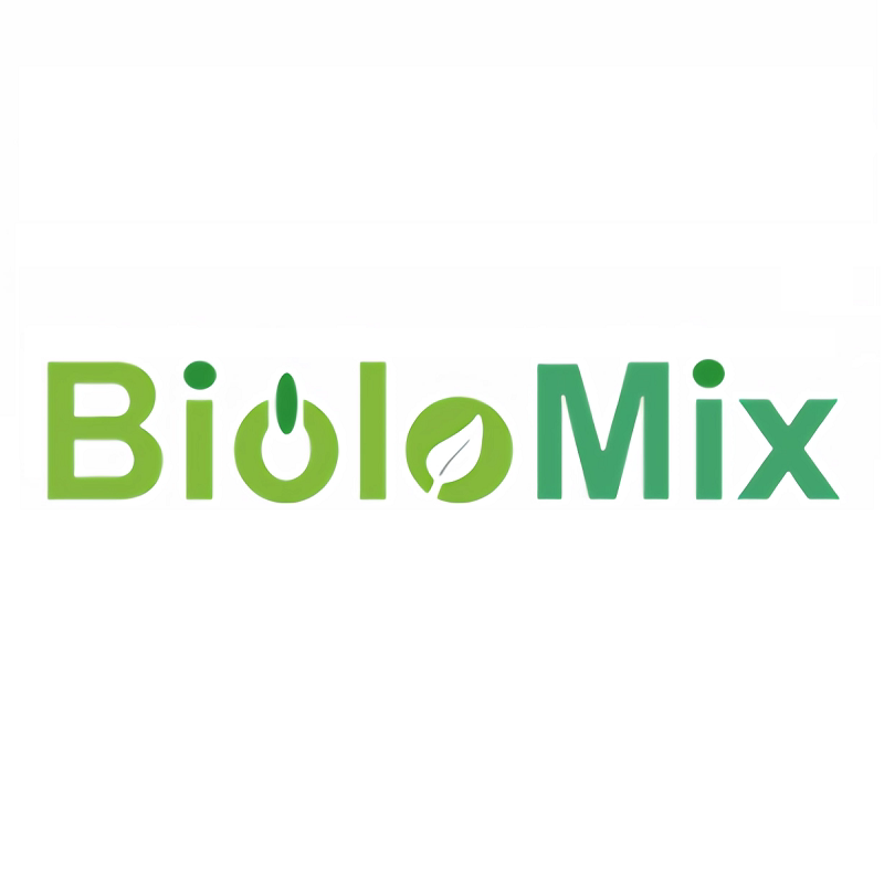 Biolomix品牌零售店