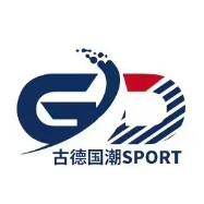 古德国潮体育
