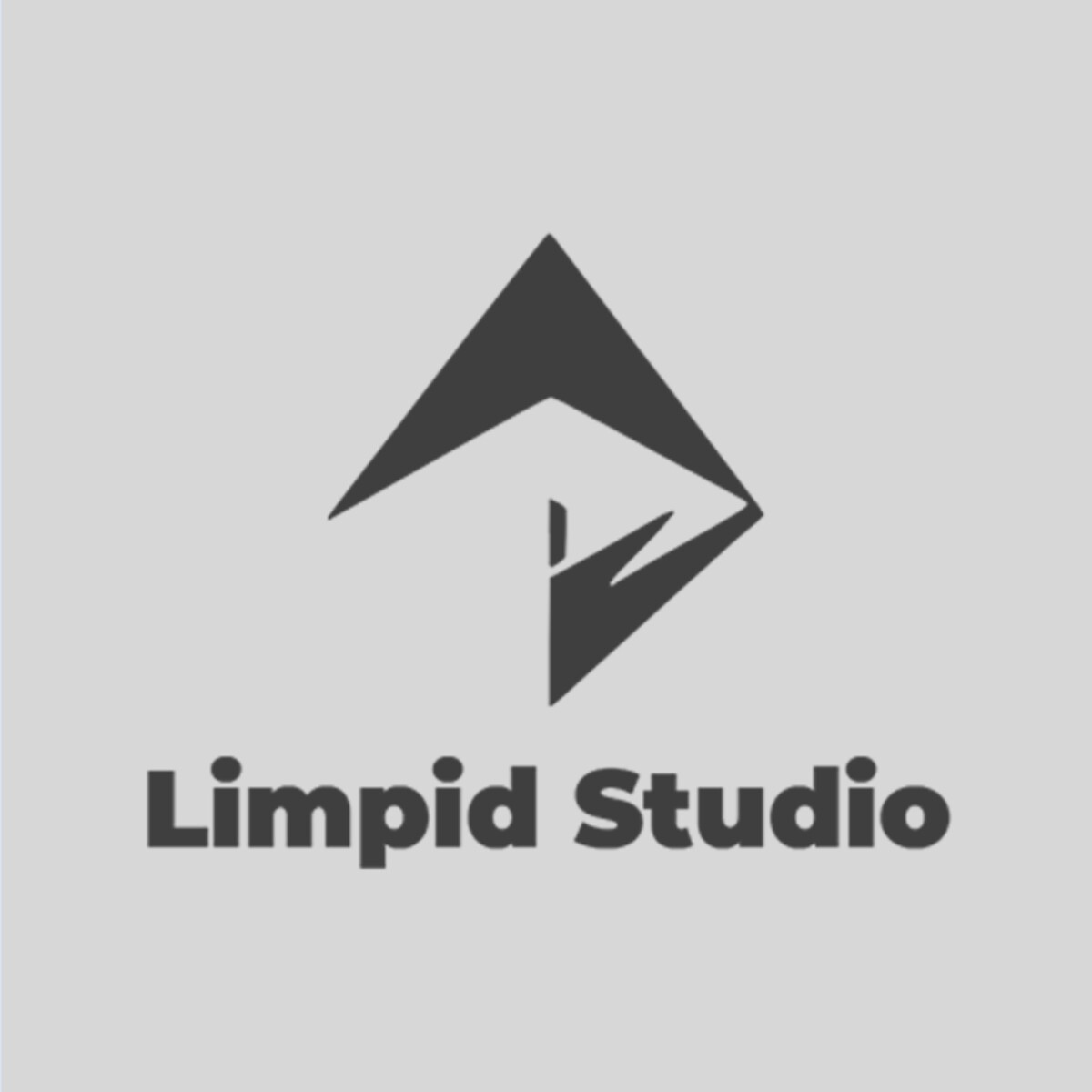 LIMPID STUDIO