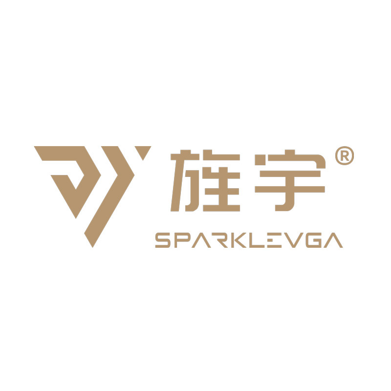 旌宇旗舰店
