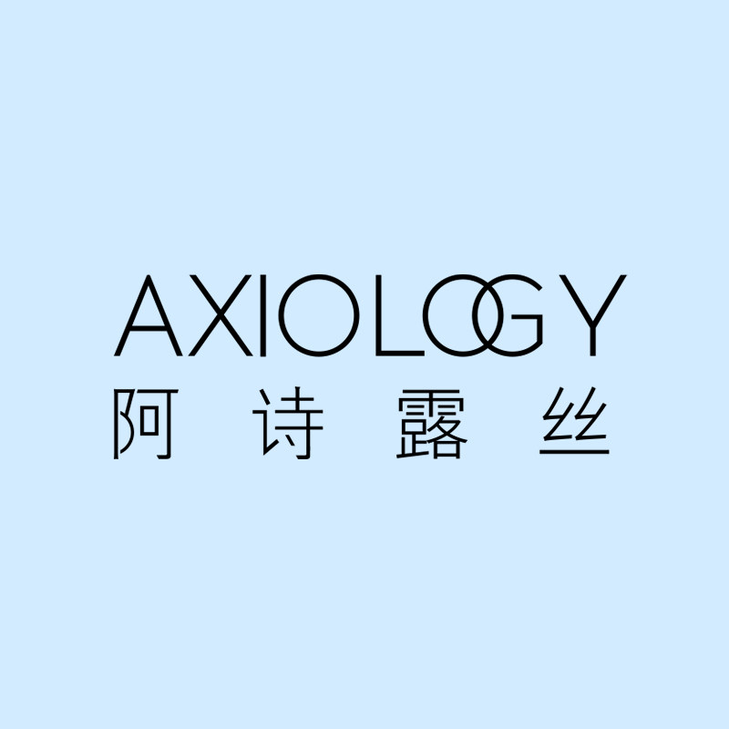 阿诗露丝美妆店企业店