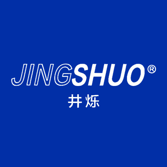 井烁旗舰店