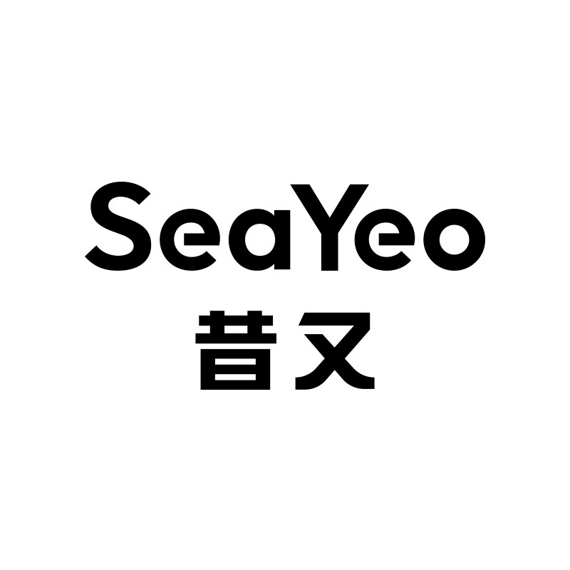 seayeo旗舰店