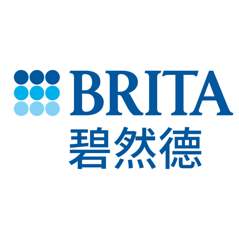 碧然德深语专卖店