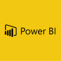 Power bi系列账号