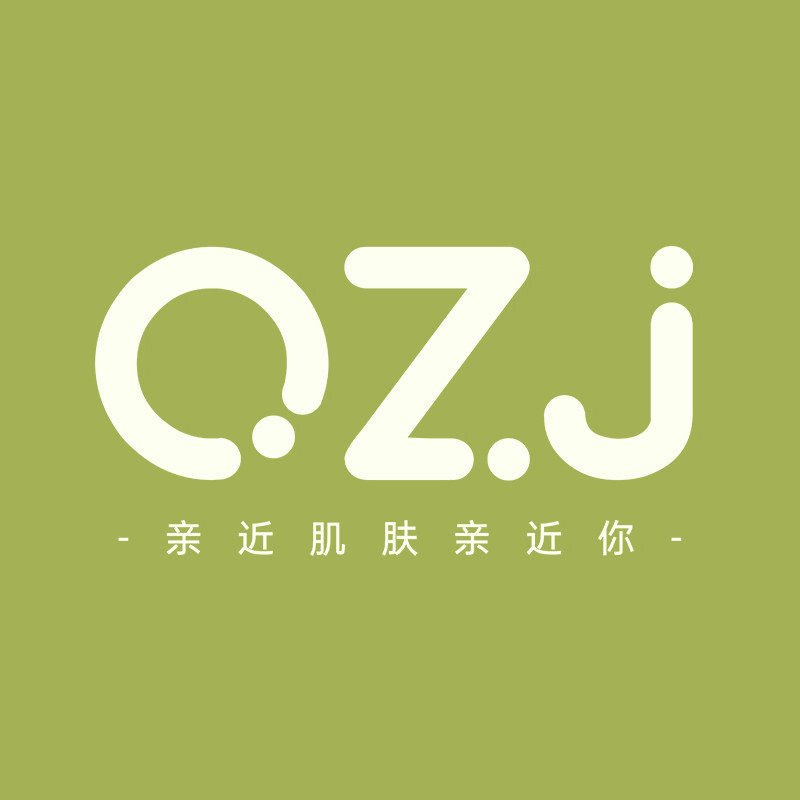 青子菁旗舰店