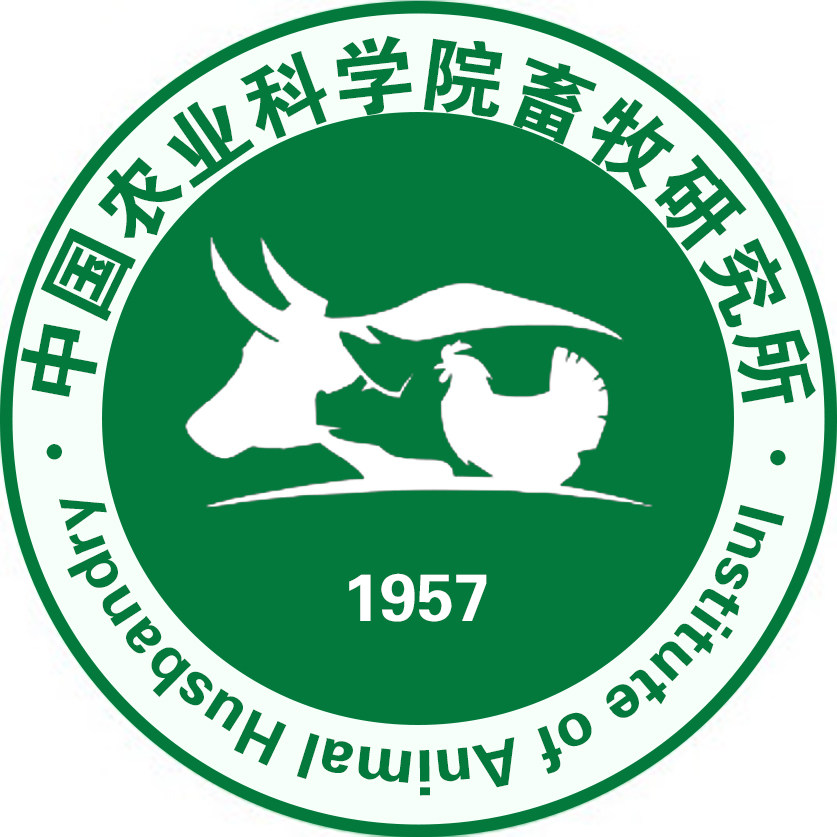 中国畜牧科学院指定店铺