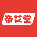 帝艾堂旗舰店
