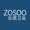 左颂卫浴官方企业店