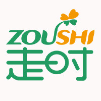 走时旗舰店