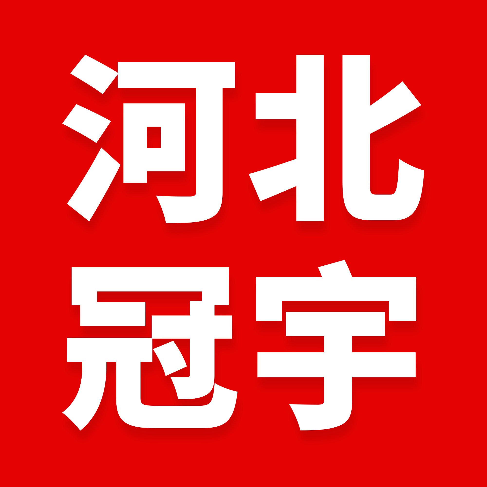 河北冠宇 上海办事处