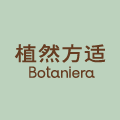 植然方适旗舰店