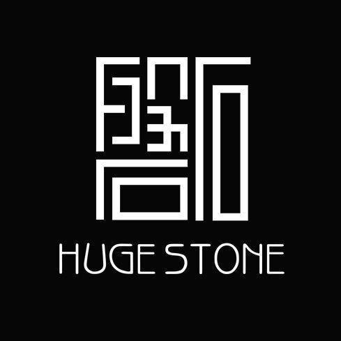 磐石茄斗烟具店 店铺LOGO
