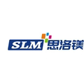 思洛镁企业店